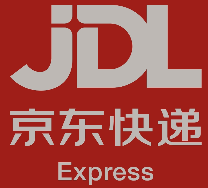 广东京东快递