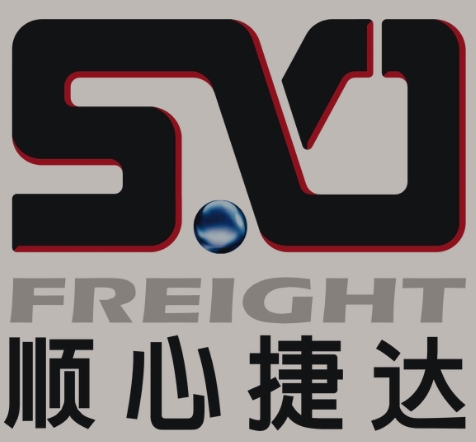 广东顺心捷达